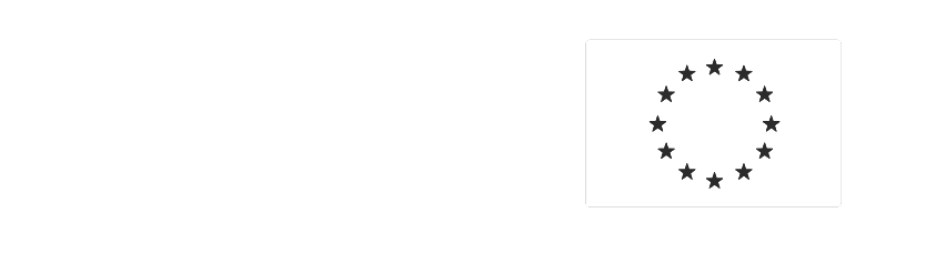Partner Logo White