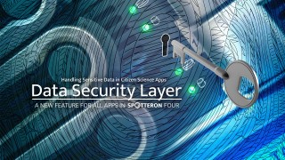 BlogCover_SecurityLayer_Cover