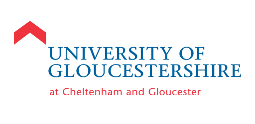 gloucestershire university campus